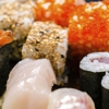 Ichiban Hibachi & Sushi gallery