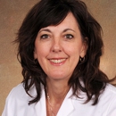 Lynda Boldt, CNP - Nurses