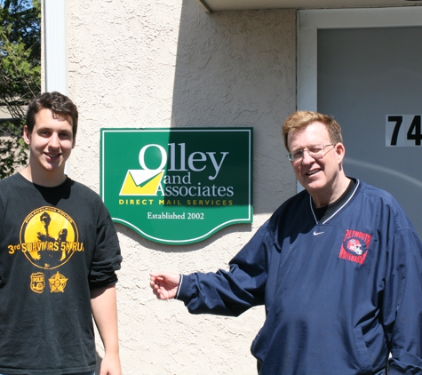 Olley and Associates - Flourtown, PA
