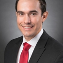 Edward Jones - Financial Advisor: Michael Bell, CFP® - Investments