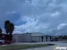 Cms USA - Tile-Contractors & Dealers