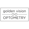 Golden Vision Optometry gallery
