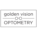 Golden Vision Optometry - Opticians