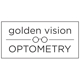 Golden Vision Optometry