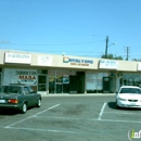 Armando's Botanica - Vitamins & Food Supplements