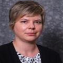 Olga L Bogdanova MD - Physicians & Surgeons, Neurology