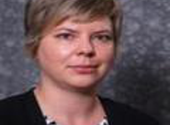 Olga L Bogdanova MD - Gadsden, AL