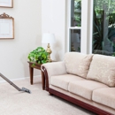 Always Clean Carpet Cleaning - Carpet & Rug Cleaners
