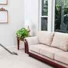Always Clean Carpet Cleaning