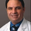Dr. Muhanned A Abu-Hijleh, MD - Physicians & Surgeons