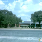 Boone Elementary School