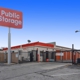 Public Storage