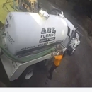 ACL Pumping - Septic Tank & System Cleaning
