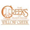 Willow Creek gallery