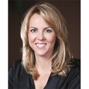 Tami Satterfield - State Farm Insurance Agent - Insurance