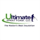 Ultimate Spray Foam Insulation