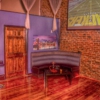 ATL PHOTOGRAPHY LOUNGE - HOOKAH HIDEOUT gallery
