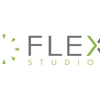 Flex Studios gallery