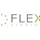 Flex Studios - Pilates Instruction & Equipment