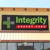 Integrity Urgent Care - Stephenville gallery