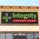 Integrity Urgent Care - Stephenville