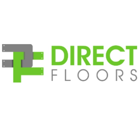 Direct Floors - Schererville, IN
