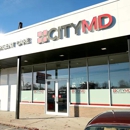 CityMD Bay Shore Urgent Care-Long Island