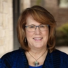 Jennifer Sexton - Private Wealth Advisor, Ameriprise Financial Services gallery