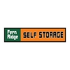 Fern Ridge Self Storage gallery