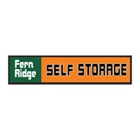 Fern Ridge Self Storage