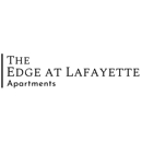 Edge at Lafayette Apartments