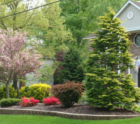 GreenKeepers Landscaping - Fanwood, NJ