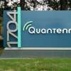 Quantenna Communications gallery