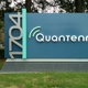 Quantenna Communications