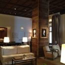 Ambassador Chicago - Hotels