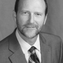 Edward Jones - Financial Advisor:  Mitch Wright