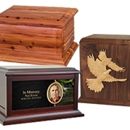Kraft-Sussman Funeral & Cremation Services - Funeral Information & Advisory Services