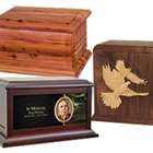 Kraft-Sussman Funeral & Cremation Services
