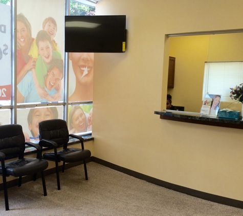 Horizon Dental Group - New Haven, CT