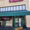 T-Mobile gallery