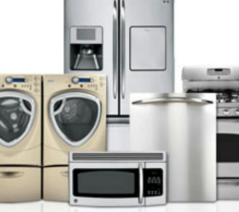 Rays Appliance Repair - Grovetown, GA