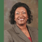 Marietta Wicks - State Farm Insurance Agent