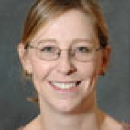 Dr. Caroline L Levine, MD - Physicians & Surgeons, Dermatology