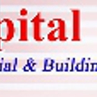 Capital Janitorial & Building Service