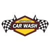 Champion Car Wash gallery