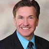 Dr. Peter D Calder, MD gallery