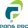 Pans Pro gallery