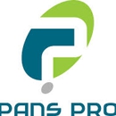 Pans Pro - Party Favors, Supplies & Services