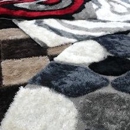 Your Home Style Fashion - Carpet & Rug Dealers