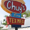 Chuy's Comida Deluxe gallery